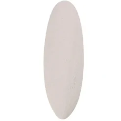 Sepia skal 23 cm
