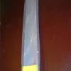 Sera Combi reflektor 2 (56 cm) T5