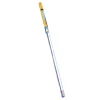 Sera Daglight Brilliant 54 Watt T5