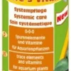 Sera Flore 3 Vital 50 ml