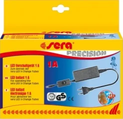 Sera LED 1A Adaptor