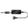 Sera LED 3A Adaptor