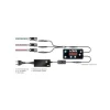 Sera LED X-Change Tube cool daylight 36 cm