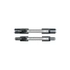 Sera LED X-Change Tube cool daylight 96,5 cm