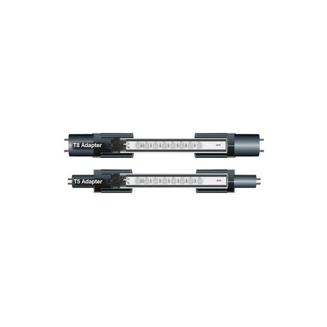 Sera LED X-Change Tube daylight sunrise 82 cm