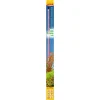 Sera LED X-Change Tube Plantcolor sunrise 82 cm