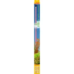 Sera LED X-Change Tube Plantcolor sunrise 82 cm