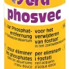 Sera phosvec 250 ml