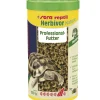 Sera Professional Herbivor 1000 ml