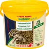 Sera Professional Herbivor 3800 ml