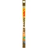 Sera Terra UV special 36 w
