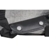 Sherpa Transporttaske Element Grå M 43,5x29x28,5 cm