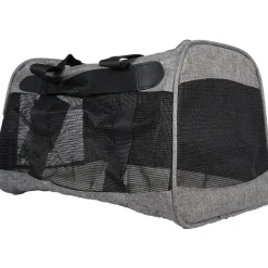 Sherpa Transporttaske Element Grå M 43,5x29x28,5 cm