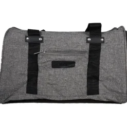 Sherpa Transporttaske Element Grå M 43,5x29x28,5 cm