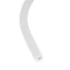 Silicone slange 25 mm (35mm udv) 50 cm