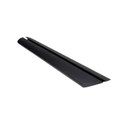 Skinner 102,87 cm til Multi Light RMS Arms Kit