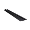 Skinner 153,67 cm til Multi Light RMS Arms Kit