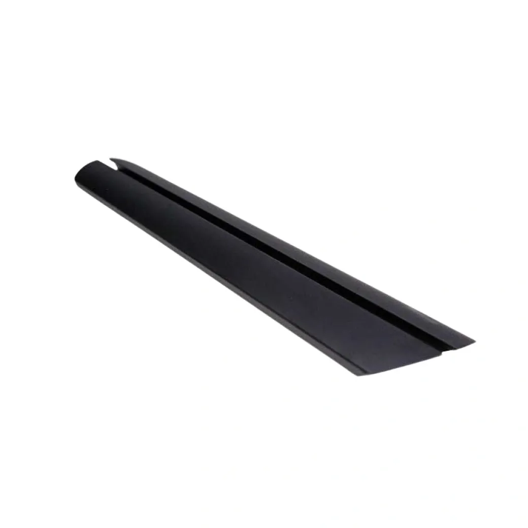 Skinner 153,67 cm til Multi Light RMS Arms Kit