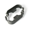 Slangeholder til Eheim 2222 og 2224