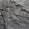 Slimline 60A Granit Rock 50x55 cm