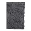Slimline 80B Granit Rock 48x78 cm