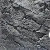 Slimline 60B Granit Rock 50x55 cm
