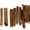 Snackit Energistang 12 cm - Naturlige hundesnacks