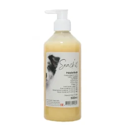 Snackit Hestefedt til Hunde 500 ml