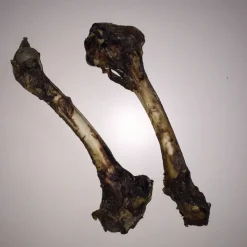 Snackit hjorteben ca 20 cm