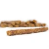 Snackit Kalkun Mini Stix 200 g - Naturlige hundesnacks