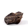 Snackit Lammelungeterninger 100 g - hundesnacks af lam
