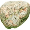Sodalite 1 kg