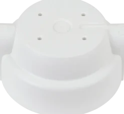 Spectrapure Filter Housing Assembly 10 inch