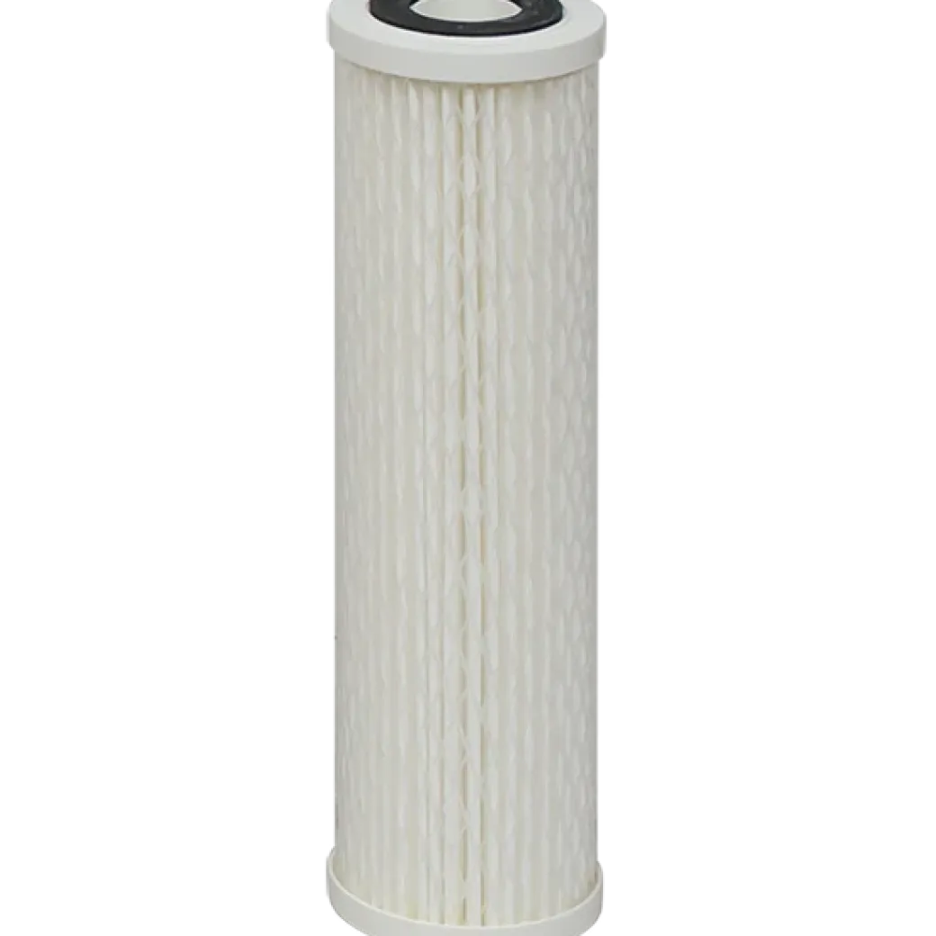 Spectrapure Zetazorb Superfilter SF-ZZ