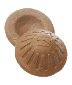 Starmark Everlasting Treats Small Chicken Veggie - langtidssnack til små hunde