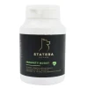 Statera Dogcare Immunity Boost 100 tabletter