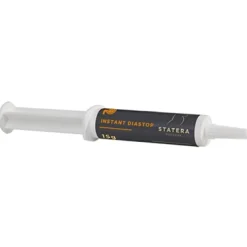Statera Dogcare Instant Diastop 15 g