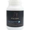 Statera Dogcare Stay Calm Daily 100 Tabletter
