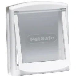 Staywell Original Kattelem 715 tovejs S Hvid