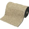 Stenfolie 100 cm bred x 12 meter