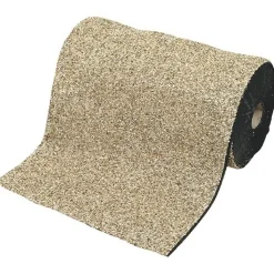 Stenfolie 100 cm bred x 12 meter