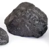 Stenkul 9-15 cm pr kg