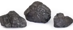 Stenkul 9-15 cm pr kg