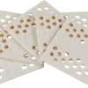 5 stk denitrifikationskatalysator til Maxspect Anaerob Block
