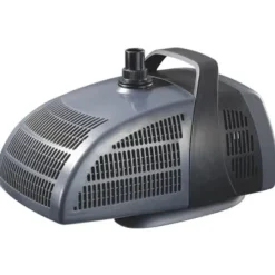 Superjet 3000Fontænepumpe 60 W