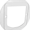 Sureflap Glasadapter til Kattelem