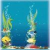 Sylvania AquaStar 36 w