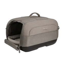 TAVO Dupree II Merle - Airline Carry-On og Autostol til Hunde og Katte