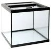 Terrarium TOPP (Høj Model) 144 liter 60x40x60 cm