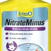 Tetra NITRAT Minus 100 ml